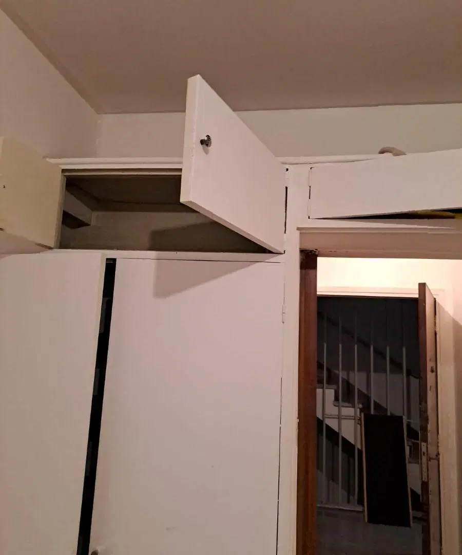 Departamento en alquiler excelente ubicacion 4