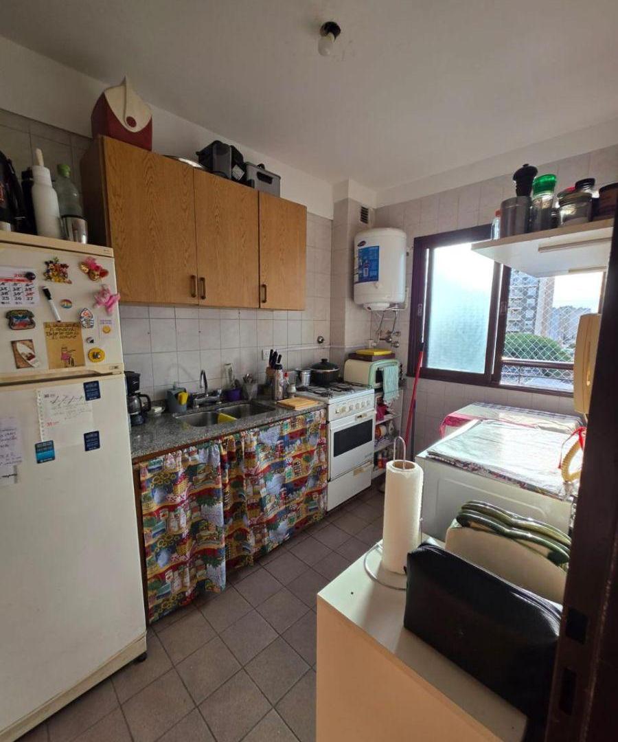 Foto de Departamento en venta en Villa Urquiza, imagen 4