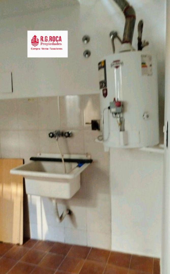 Foto de Departamento PH 2 ambinetes luminoso, imagen 2