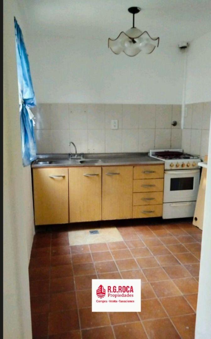 Foto de Departamento PH 2 ambinetes luminoso, imagen 4