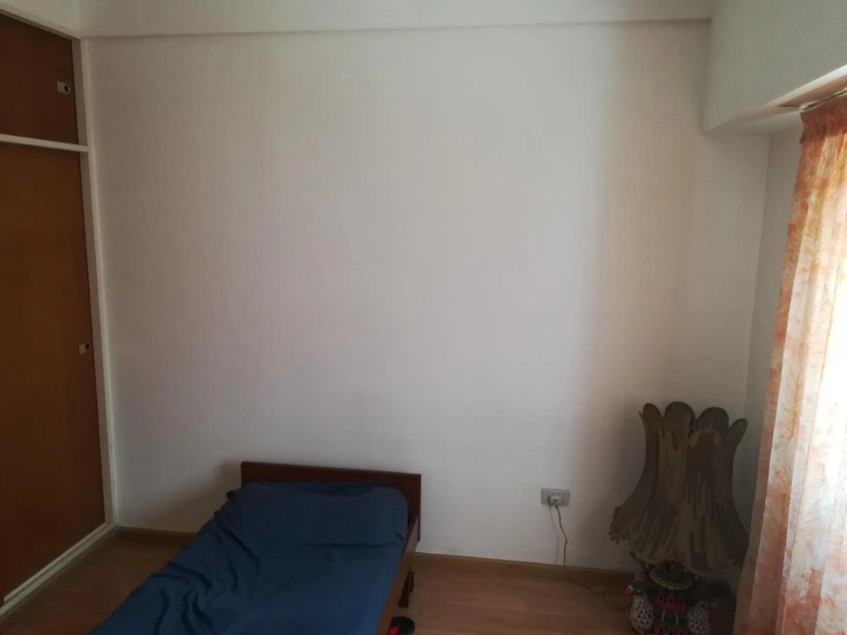 Foto de VENTA DE DEPTO DE 2 AMB. CON PATIO Y LAVADERO EN MONTE CASTRO, imagen 5