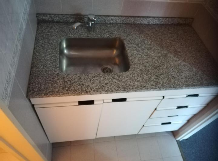 ALQUILER DE OFICIINA EN BALBANERA  2
