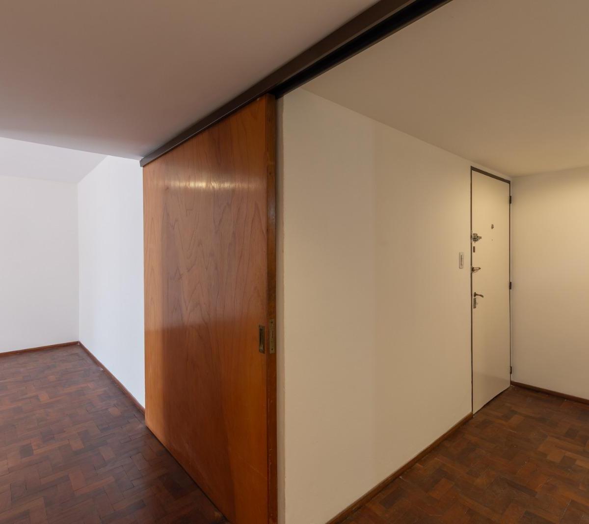 Venta Departamento 3 Dorm. Centro 4