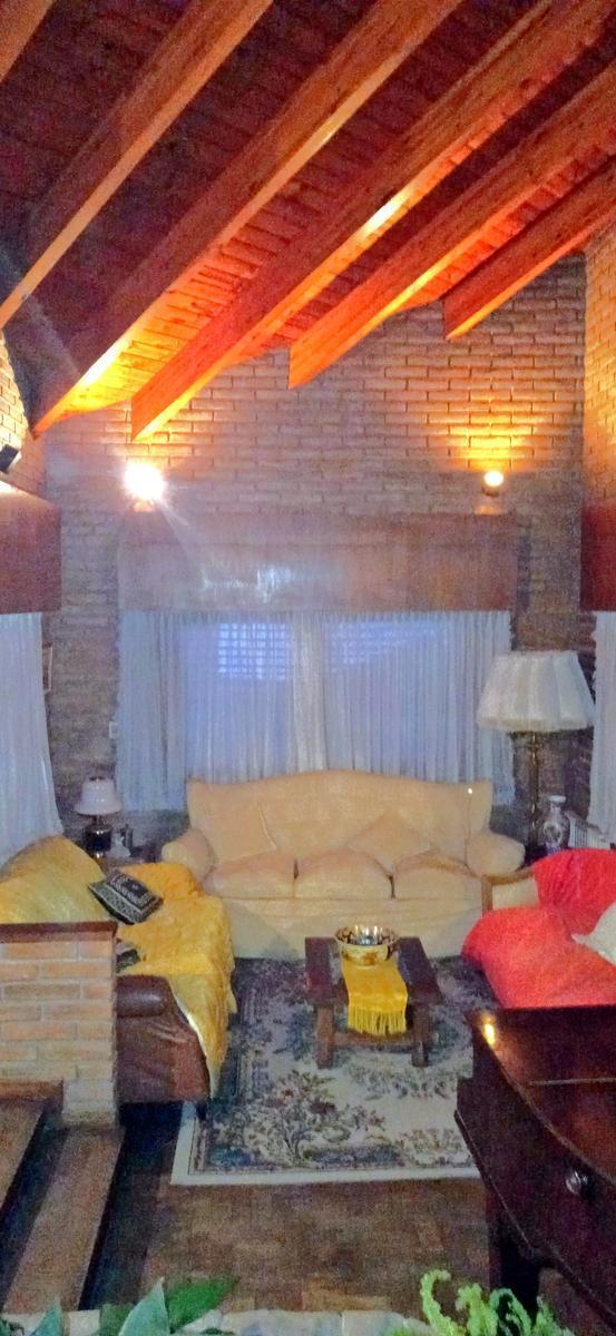 Foto de Casa en Venta en Cerro de las Rosas , ideal uso comercial por su, imagen 4
