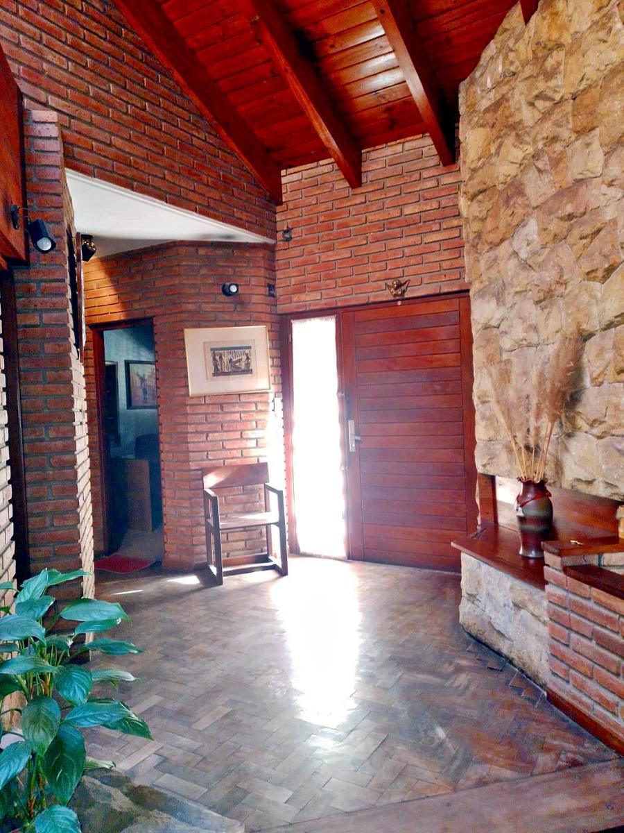 Foto de Casa en Venta en Cerro de las Rosas , ideal uso comercial por su, imagen 3