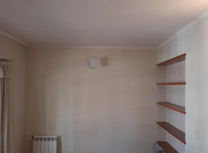Casa en alquiler de 3 dormitorios en B° Tejas del Sur 5