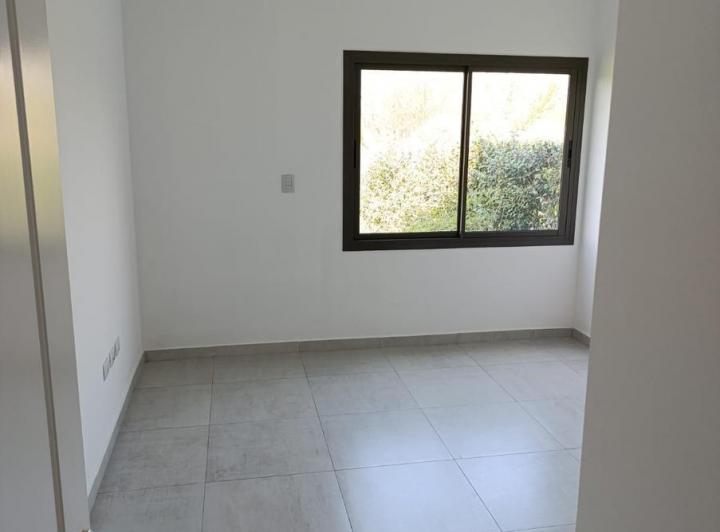 Alquiler de casa en Barrio Las cañitas, Malagueño 3