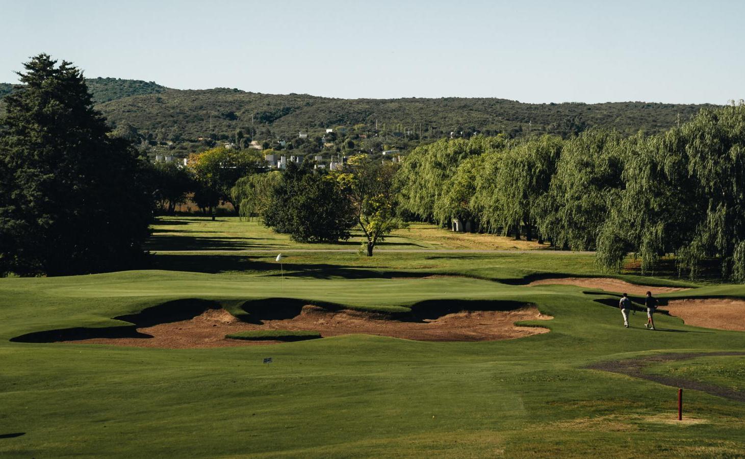Foto de Terreno en Valle del golf, imagen 1