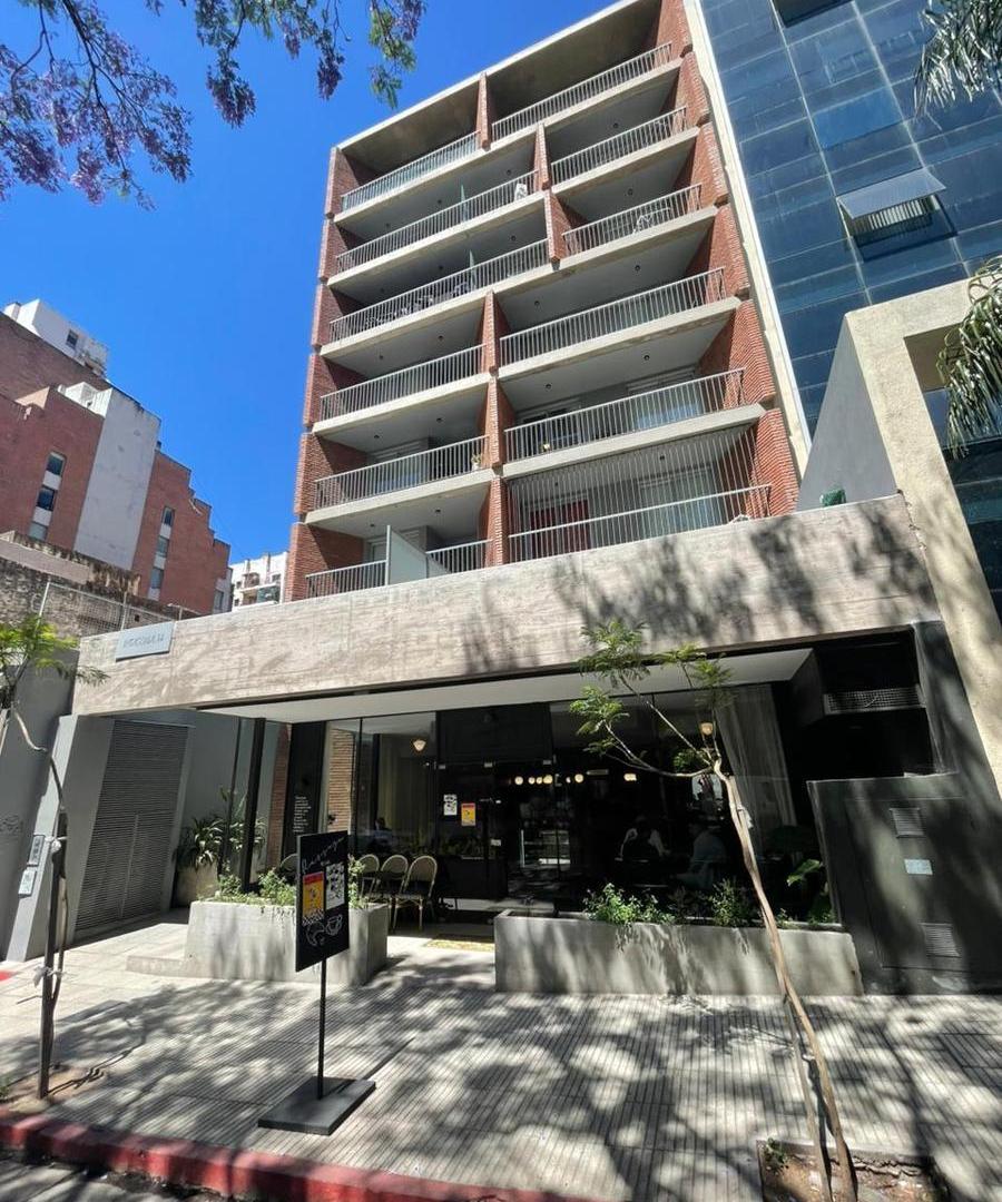 Local en venta en Centro