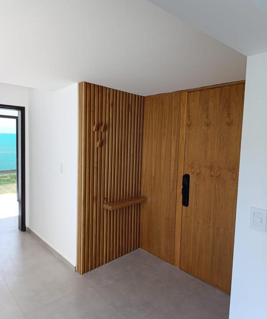 Foto de Casa en Venta de 3 Dormitorios a Estrenar en Las Cañitas Barrio Privado, imagen 3