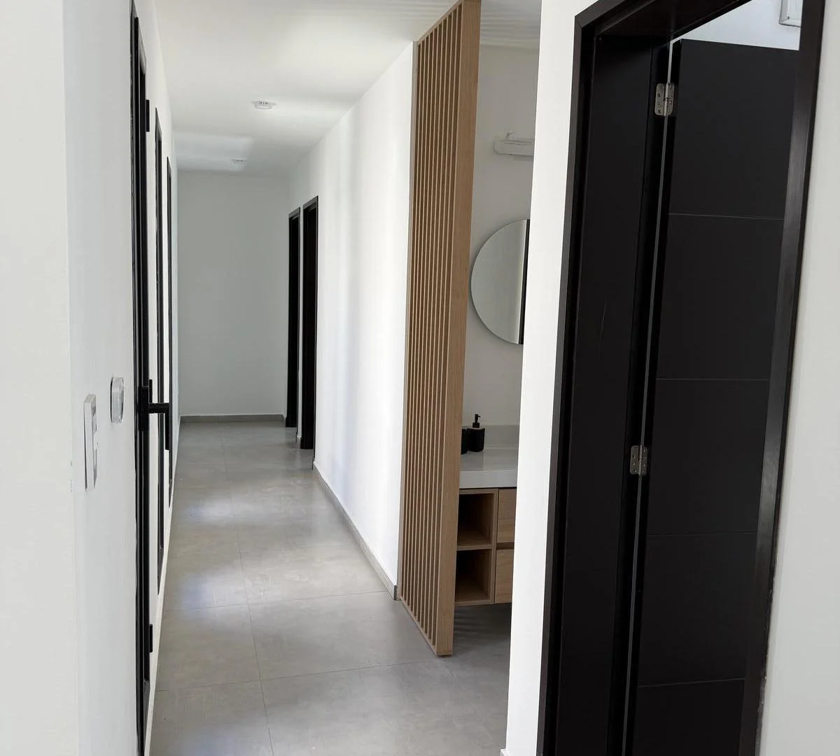 Foto de Casa en Venta de 3 Dormitorios a Estrenar en Las Cañitas Barrio Privado, imagen 5