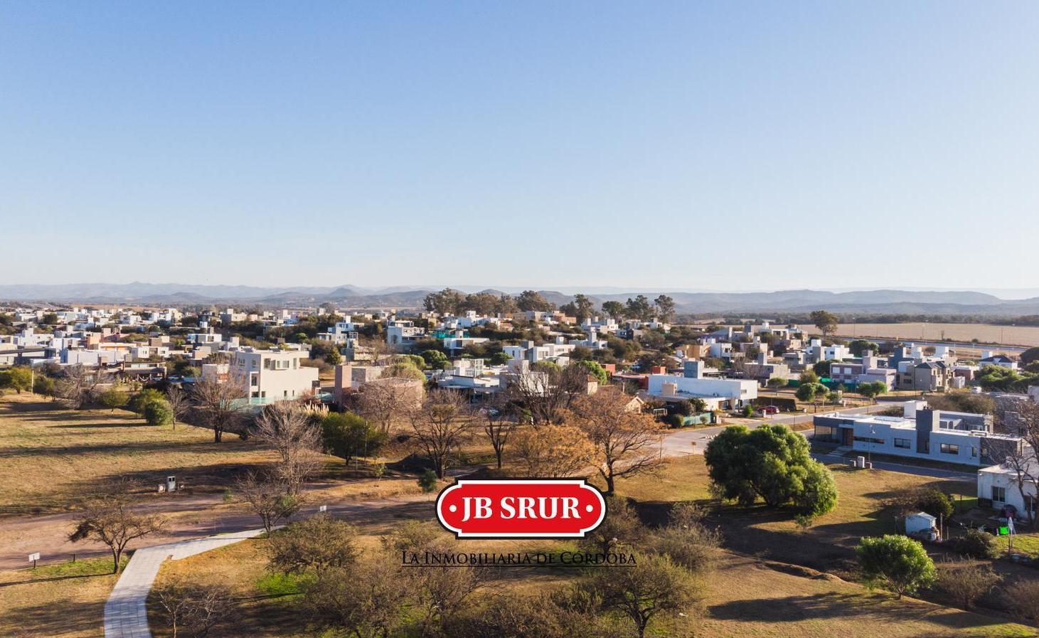 Terreno en  Venta en Malagueño- Las Cañitas Barrio Privado