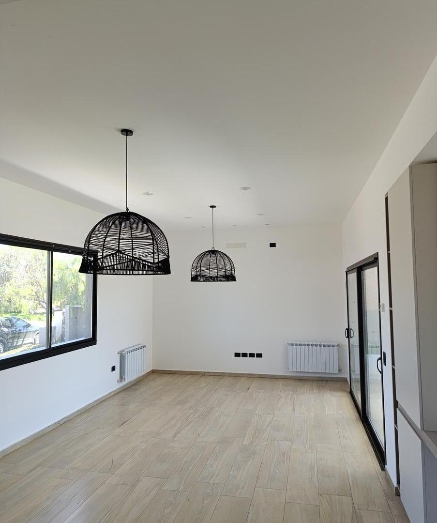 Foto de Casa en Venta de 3 Dormitorios en Las Cañitas Barrio Privado, imagen 5