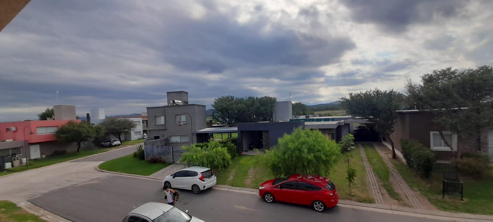Casa en  VENTA EN LAS CAÑITAS BARRIO PRIVADO