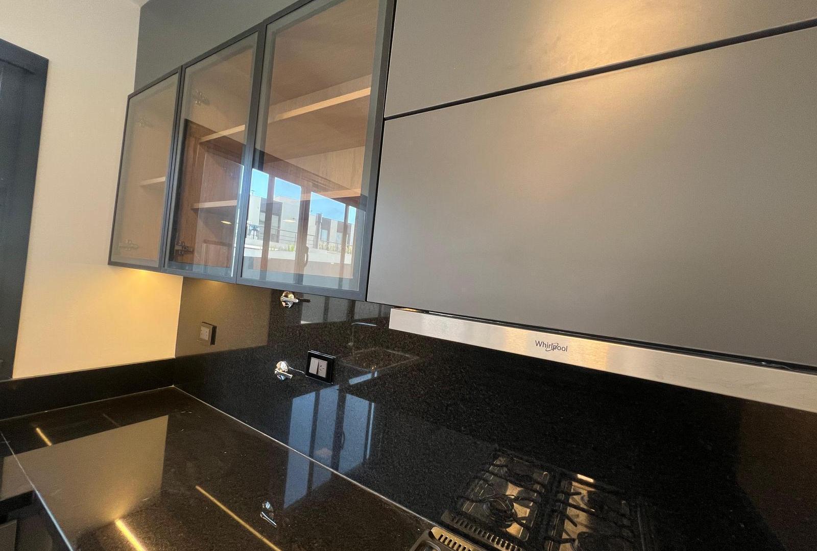 Foto de Dúplex en venta de 3 dormitorios en venta en Greenville 2, imagen 5