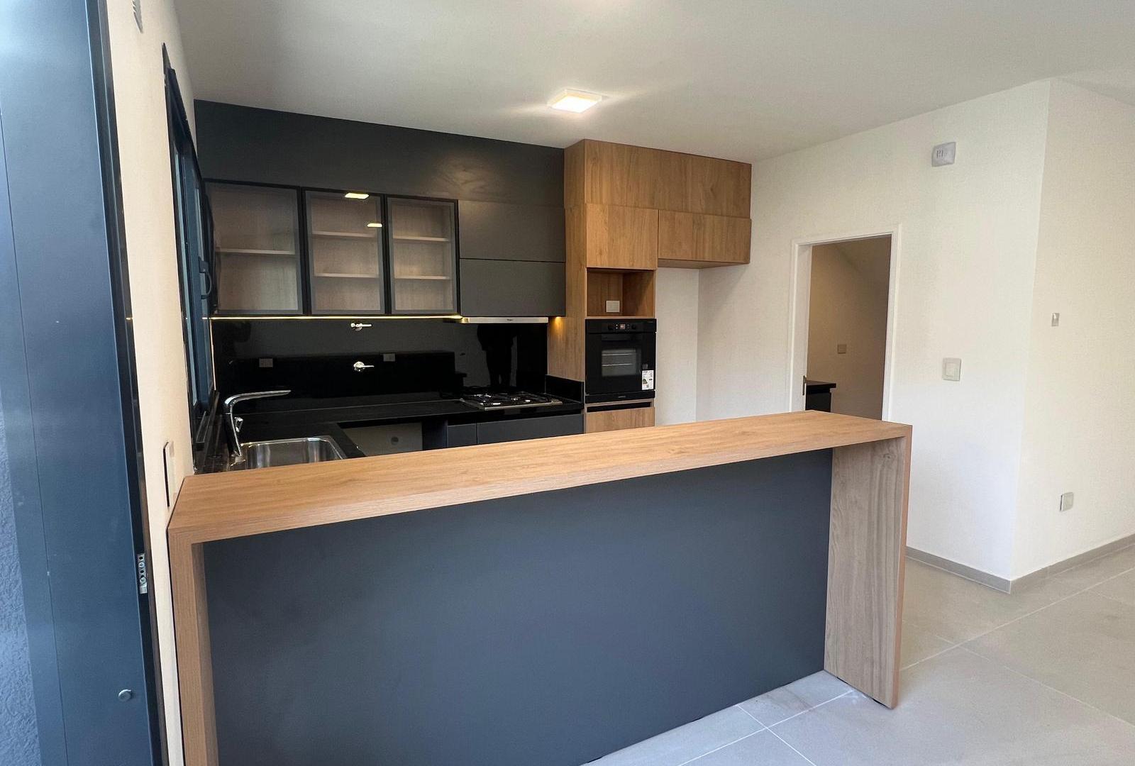 Foto de Dúplex en venta de 3 dormitorios en venta en Greenville 2, imagen 3