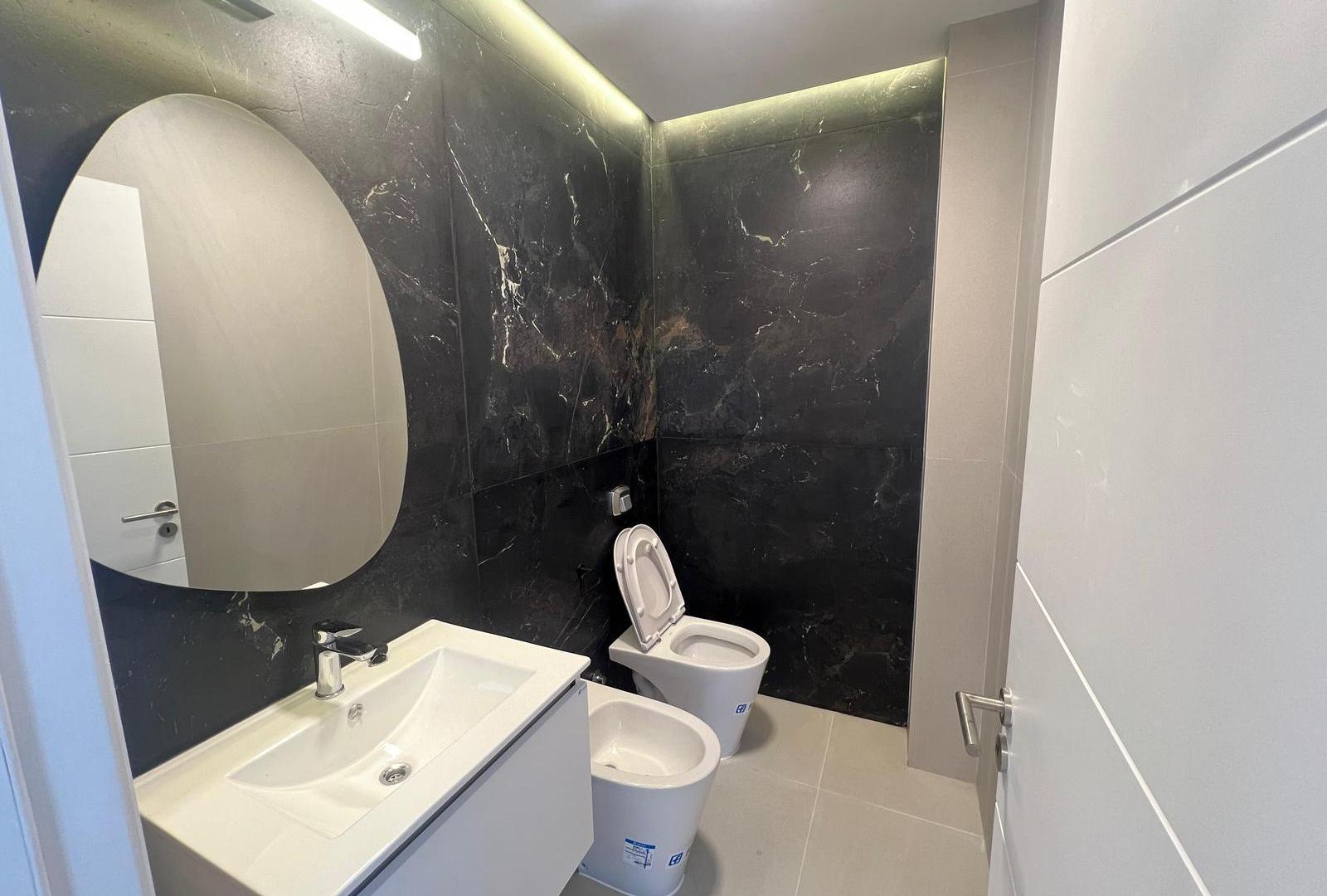 Foto de Dúplex en venta de 3 dormitorios en venta en Greenville 2, imagen 4