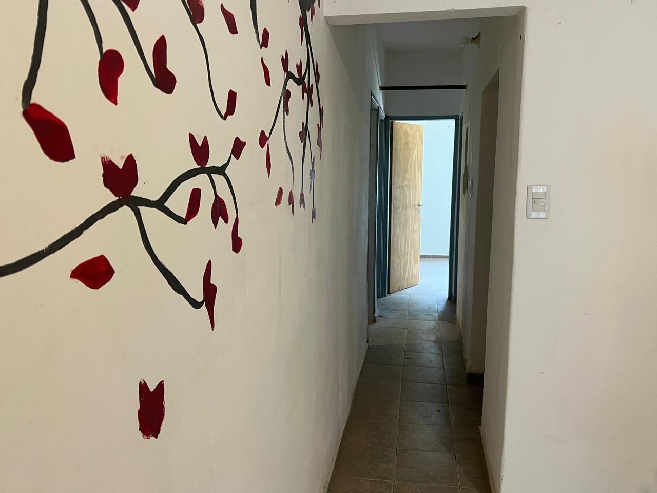 Foto de Casa en venta en Colinas de Velez Sarsfield Apto Crédito, imagen 5