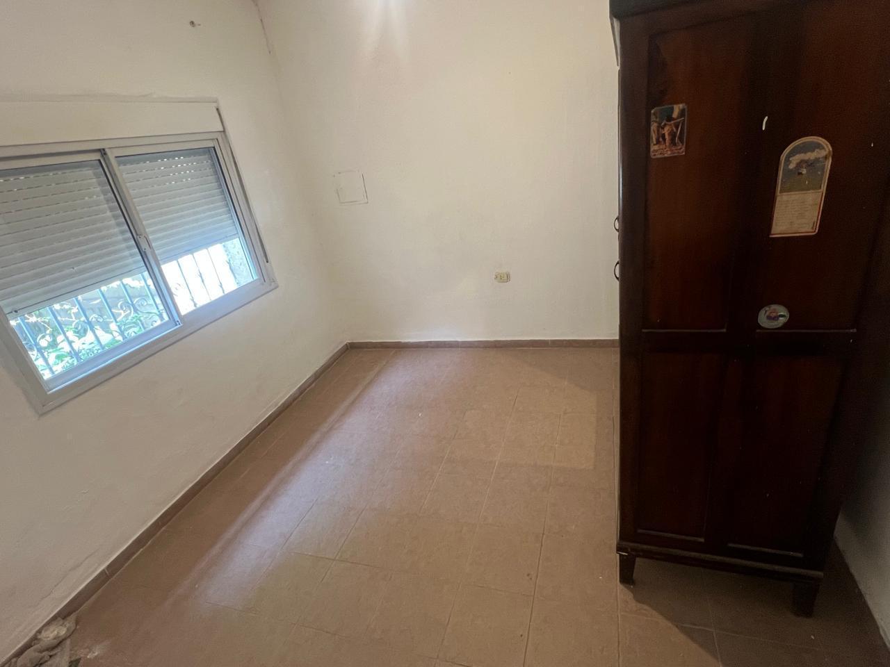 Foto de Casa en venta en Colinas de Velez Sarsfield Apto Crédito, imagen 4