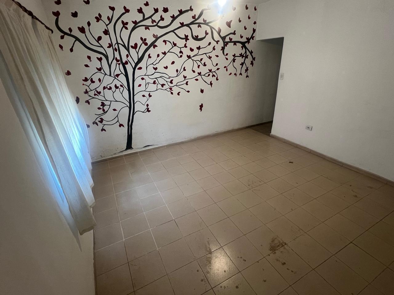 Foto de Casa en venta en Colinas de Velez Sarsfield Apto Crédito, imagen 2