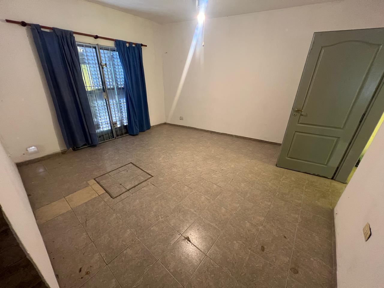 Foto de Casa en venta en Colinas de Velez Sarsfield Apto Crédito, imagen 3