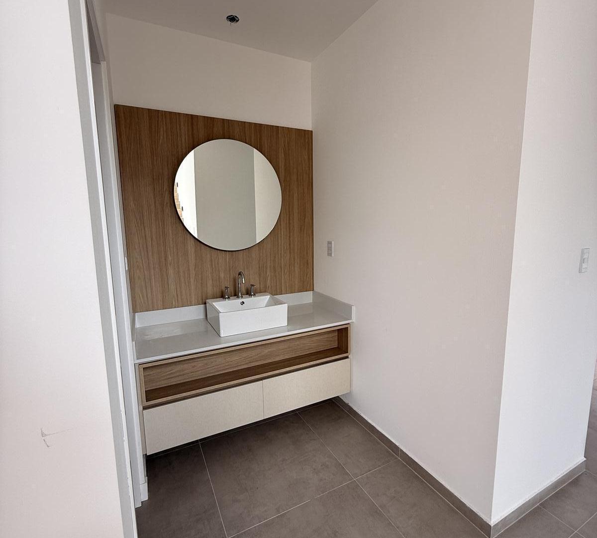 Foto de Casa en Venta en Cañitas Barrio Privado de 3 Dormitorios a Estrenar, imagen 4