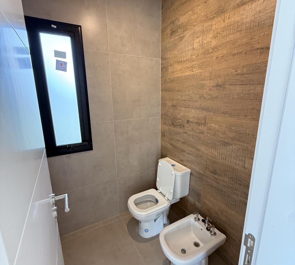 Foto de Casa en Venta en Cañitas Barrio Privado de 3 Dormitorios a Estrenar, imagen 5
