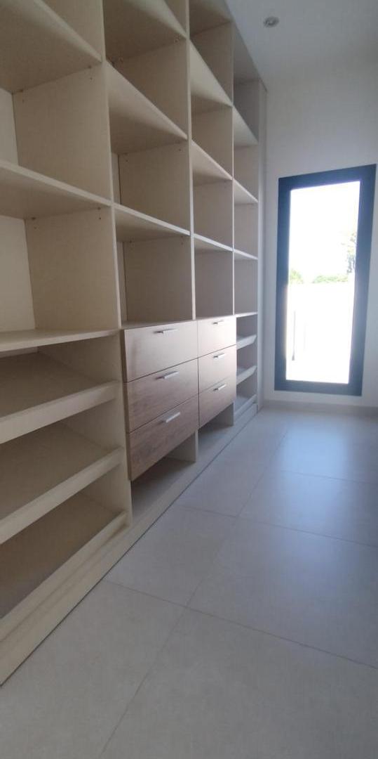 Foto de Casa en venta en Las Cañitas Barrio Privado de 2 Dormitorios, imagen 4
