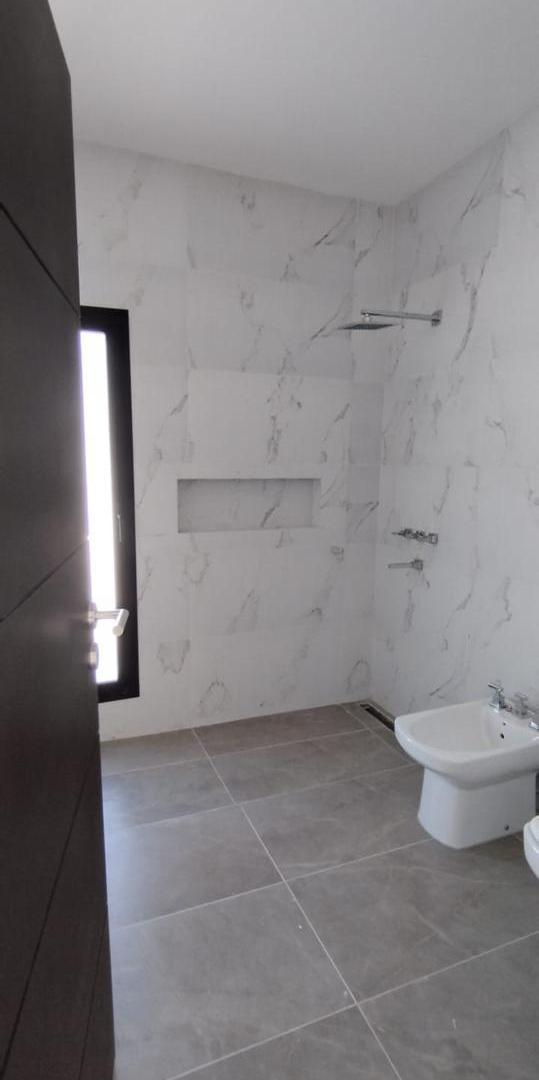 Foto de Casa en venta en Las Cañitas Barrio Privado de 2 Dormitorios, imagen 5