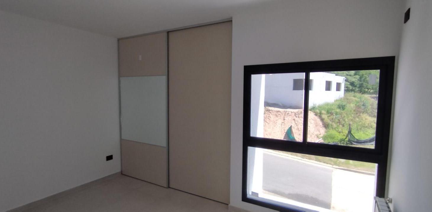 Foto de Casa en venta en Las Cañitas Barrio Privado de 2 Dormitorios, imagen 3