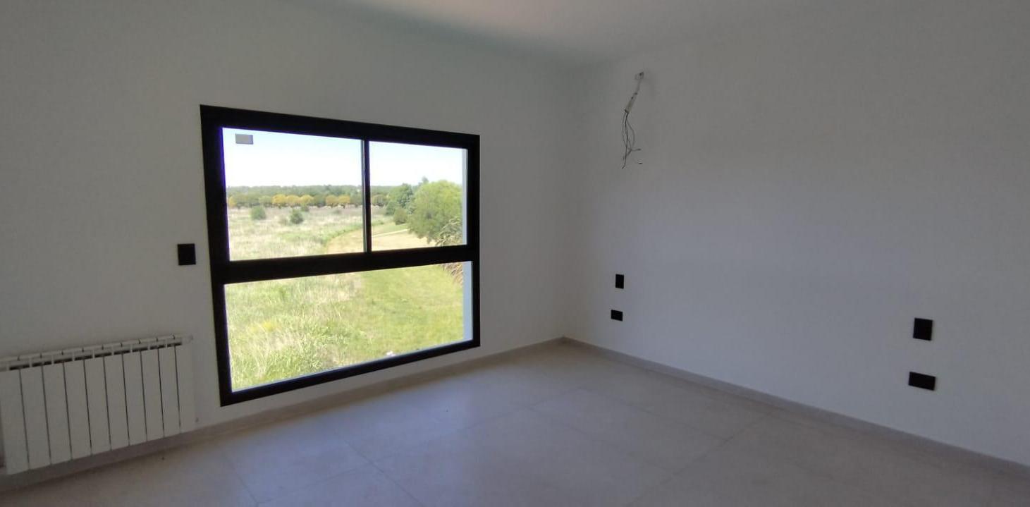 Foto de Casa en venta en Las Cañitas Barrio Privado de 2 Dormitorios, imagen 2