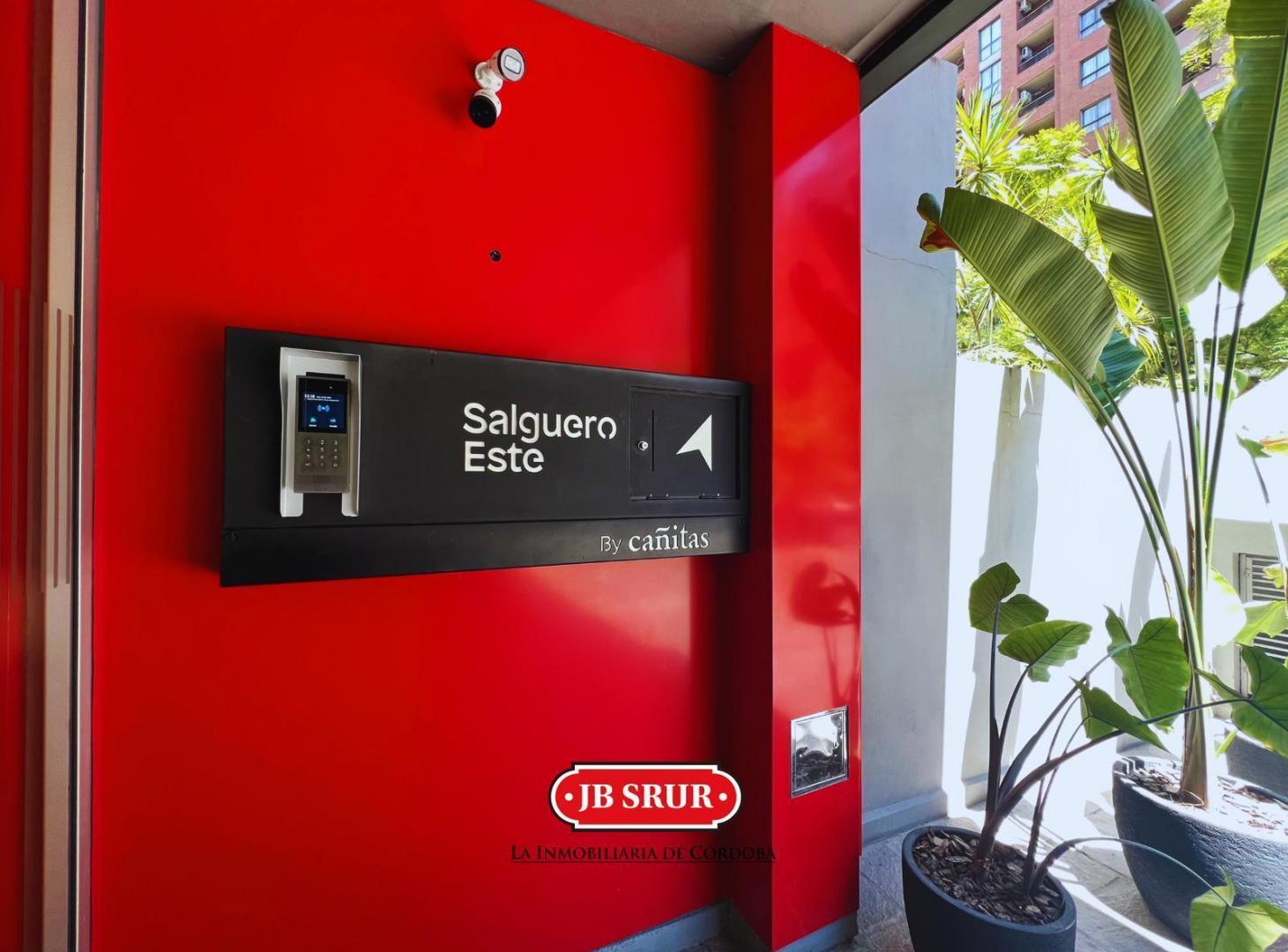 Foto de Oficina en Venta en Nueva Córdoba con patio interno, baño, bacha y, imagen 5