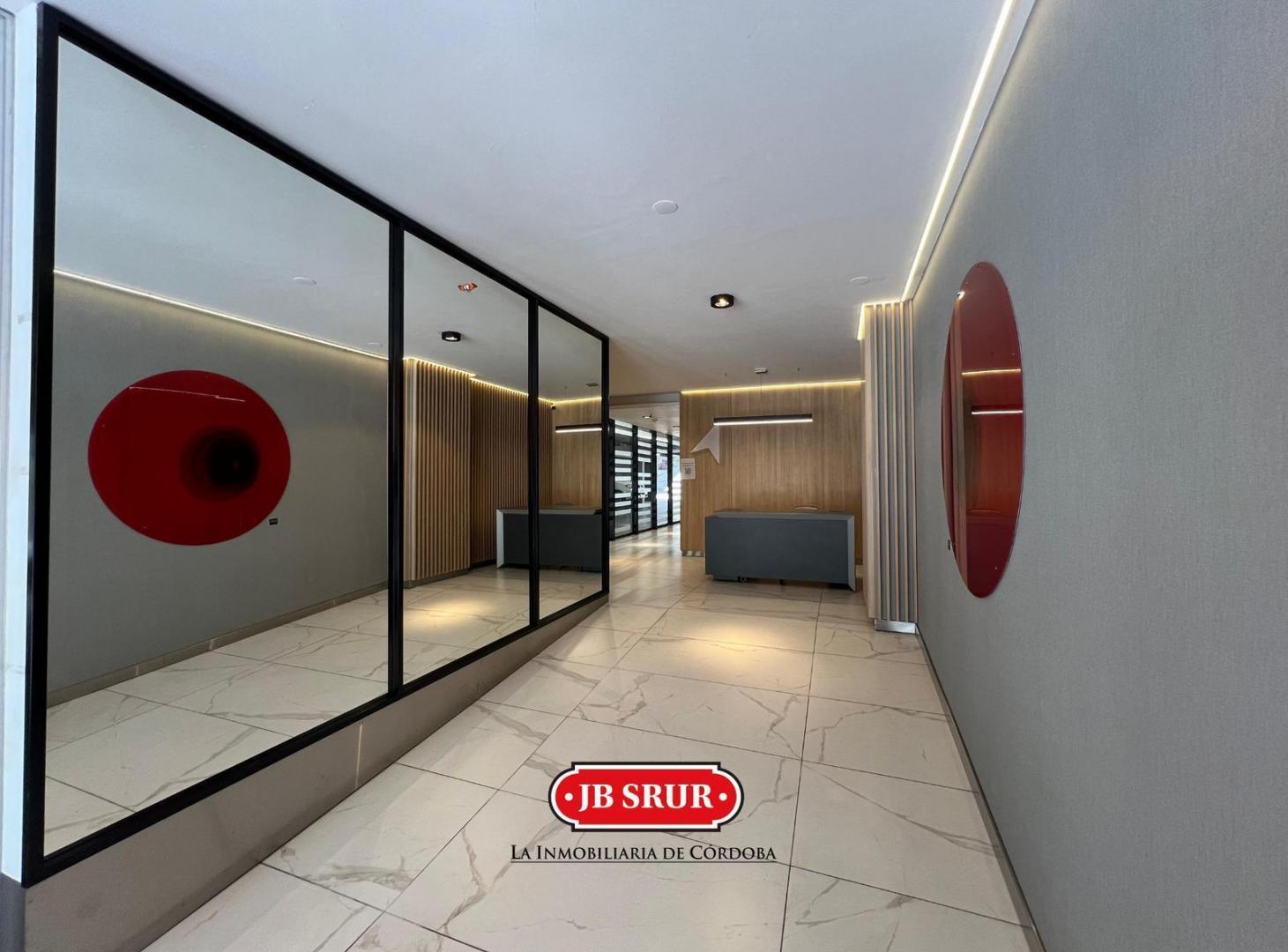 Foto de Oficina en Venta en Nueva Córdoba con patio interno, baño, bacha y, imagen 3