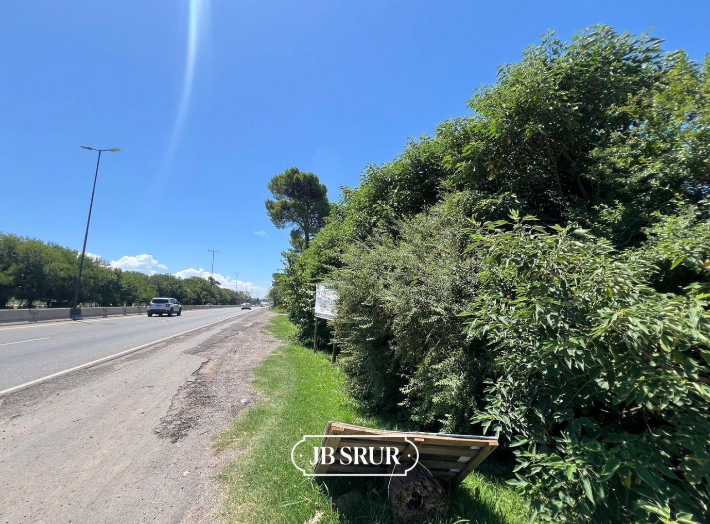 Foto de E53 Unquillo - s/ ruta - 2 hectareas, imagen 4