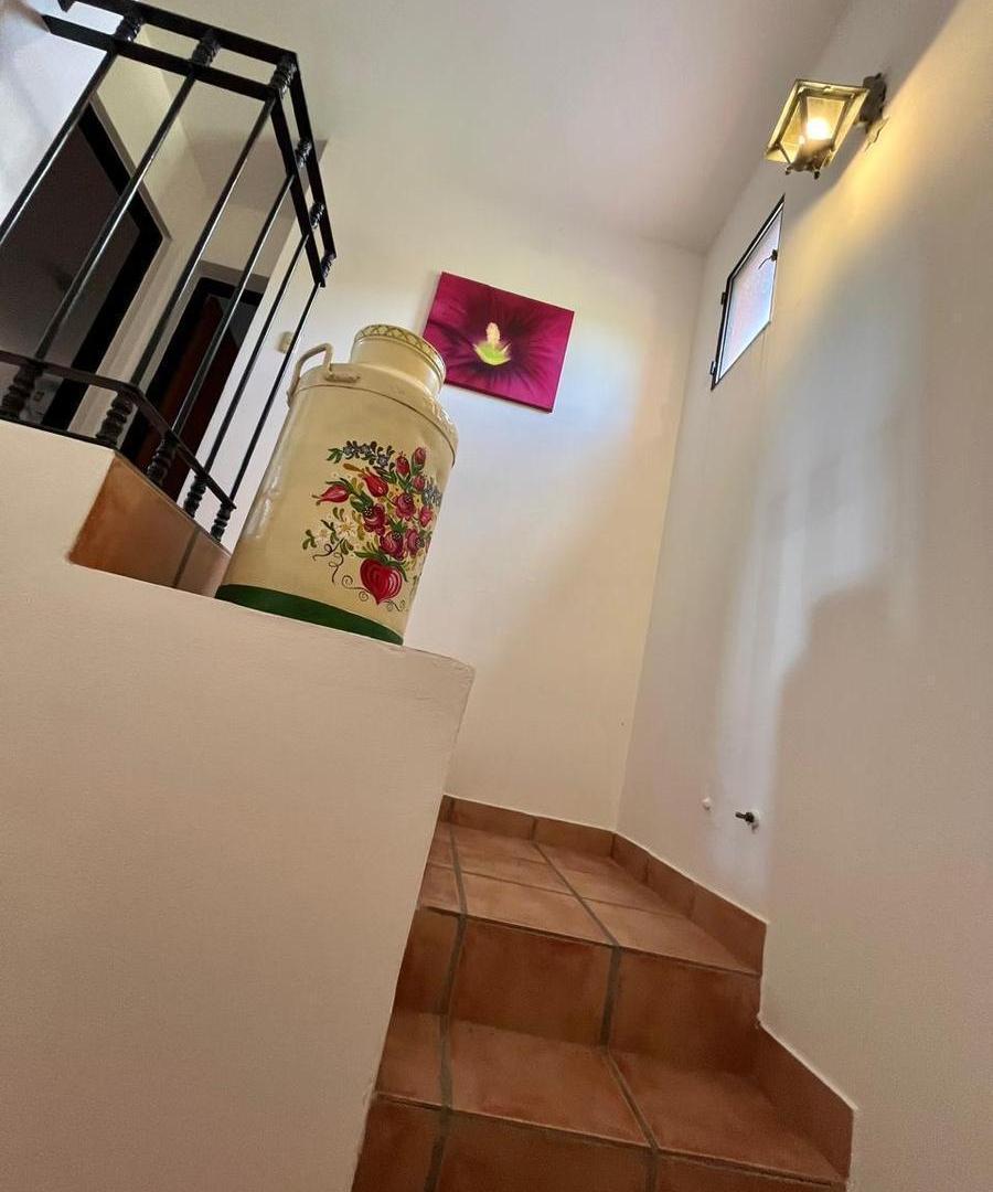 Foto de Casa a la venta en La Cumbre ,Barrio Potrerillos , a 100 mts de, imagen 4