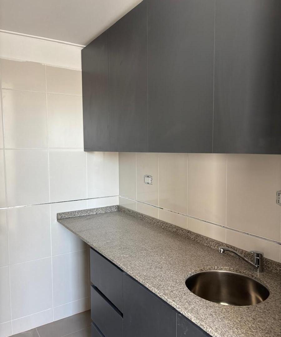 Foto de Departamento en venta de 2 dormitorio en Barrio General Paz, imagen 4