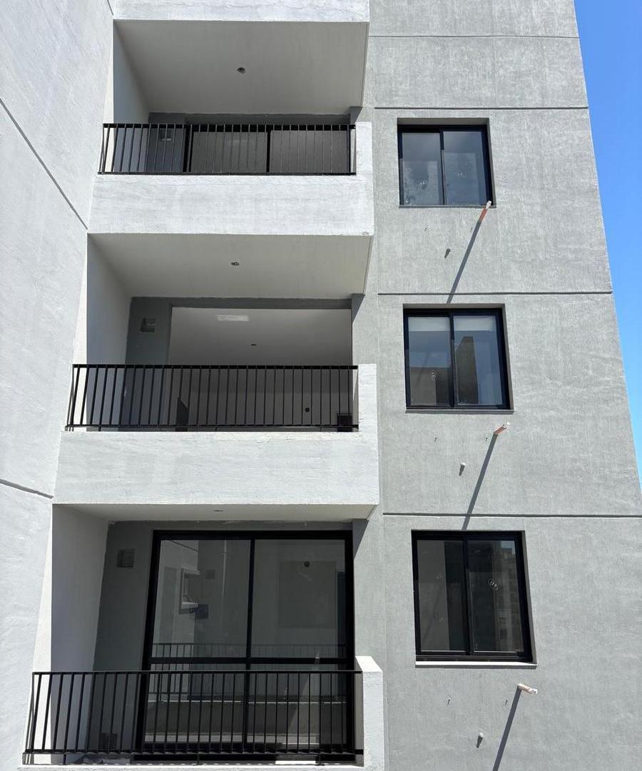 Foto de Departamento en venta de 2 dormitorio en Barrio General Paz, imagen 3