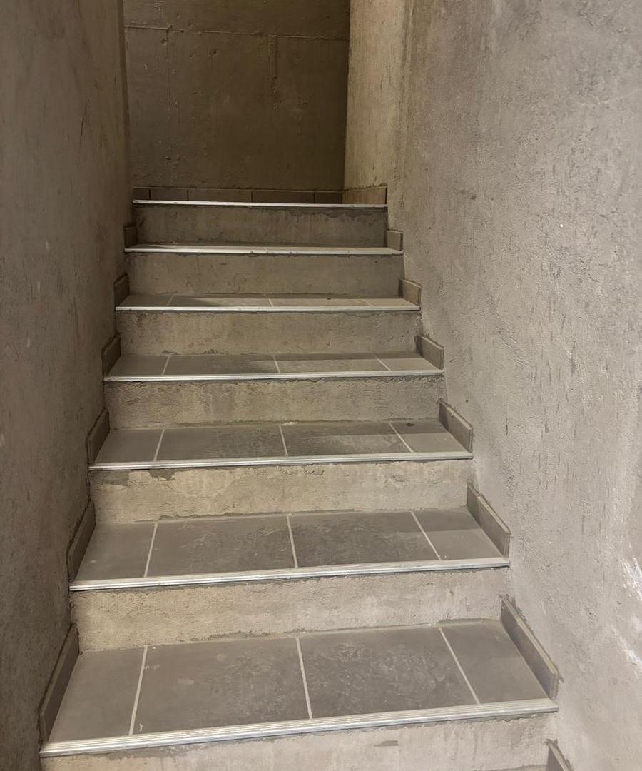 Foto de Departamento en venta de 2 dormitorio en Barrio General Paz, imagen 5