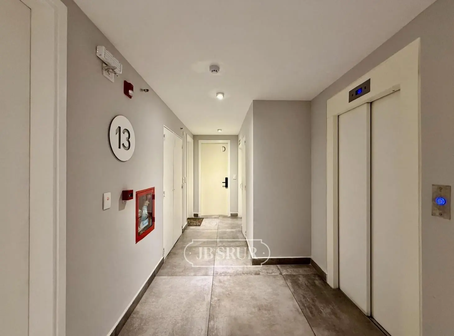 Departamento en Venta de 1 dormitorio con Terraza propia en Nueva Córdoba 4