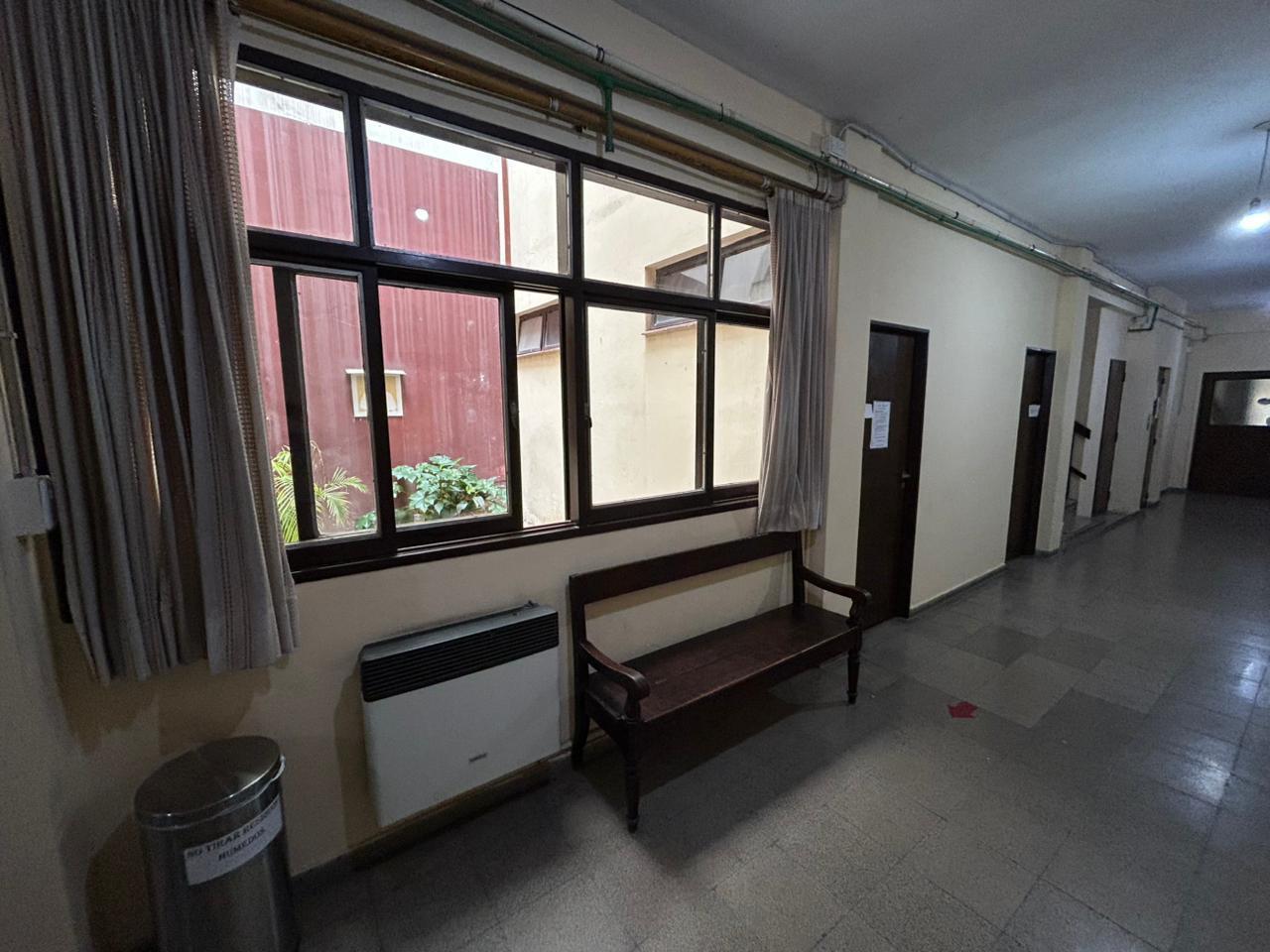 Foto de Importante inmueble en alquiler en Nueva Córdoba | Apto Residencias, imagen 5