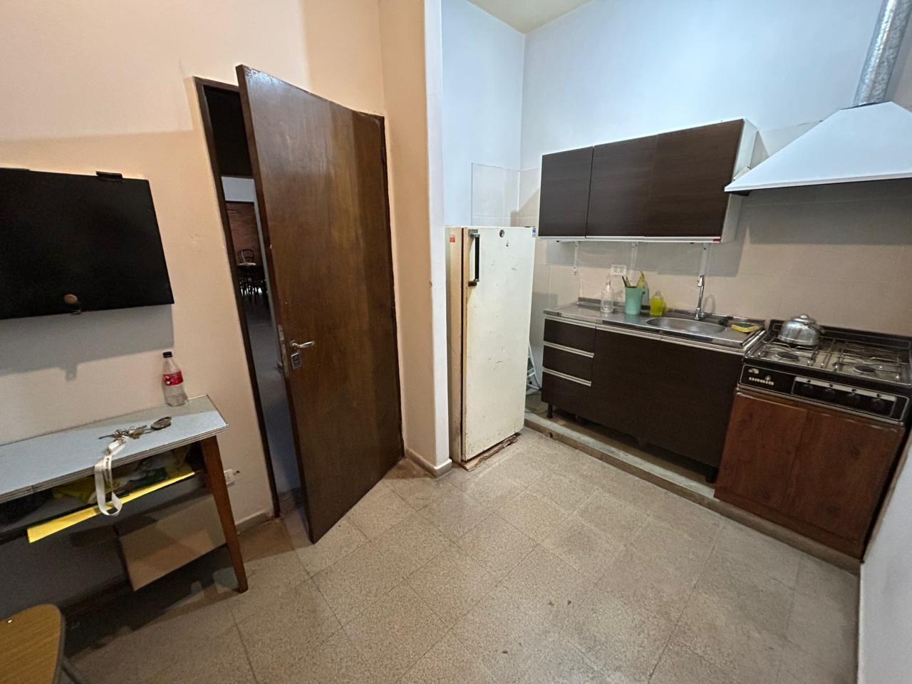 Foto de Importante inmueble en alquiler en Nueva Córdoba | Apto Residencias, imagen 4