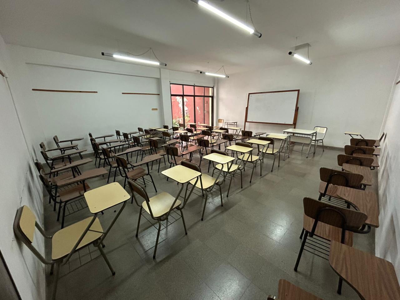 Foto de Importante inmueble en alquiler en Nueva Córdoba | Apto Residencias, imagen 2