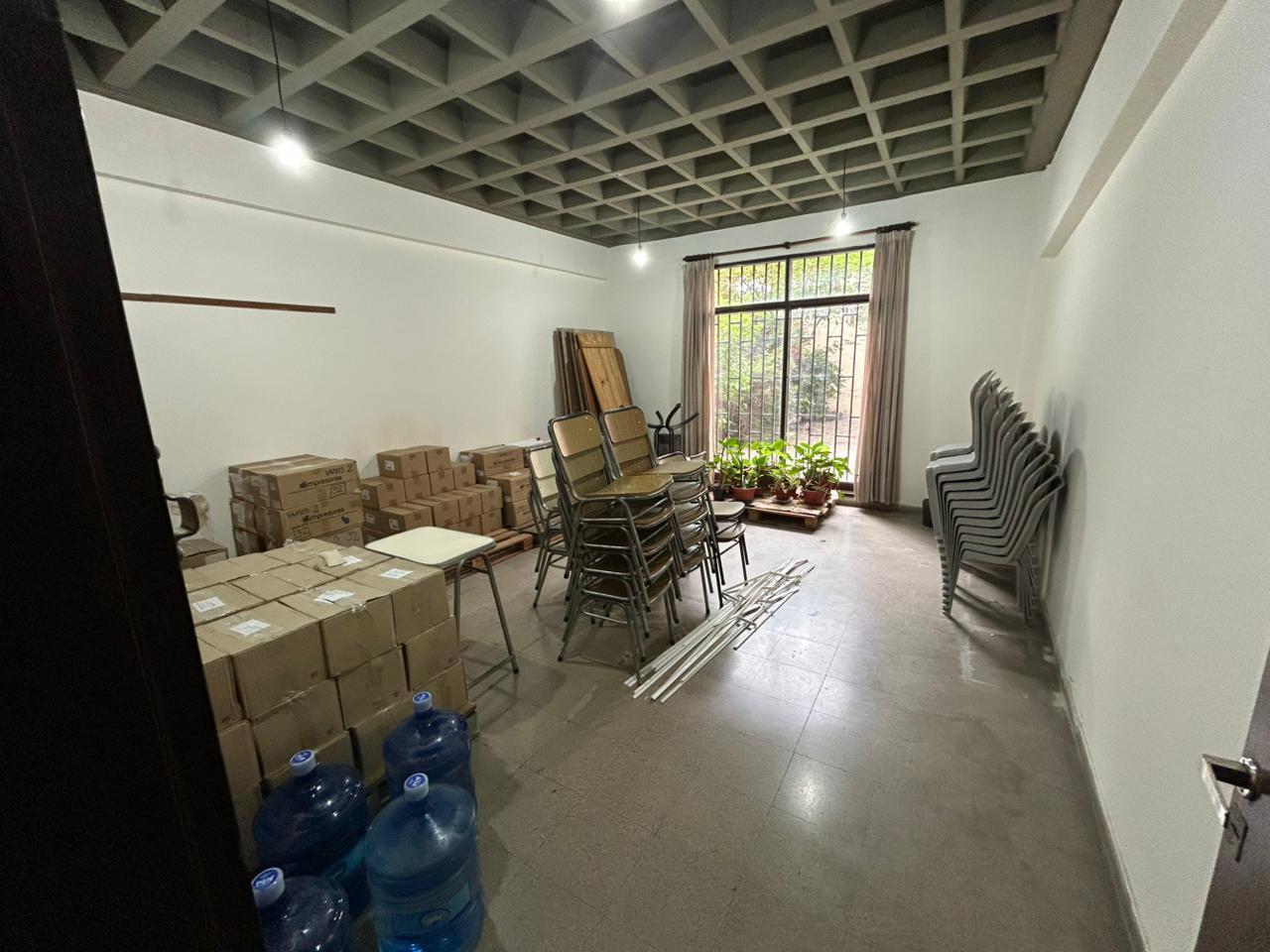 Foto de Importante inmueble en alquiler en Nueva Córdoba | Apto Residencias, imagen 3