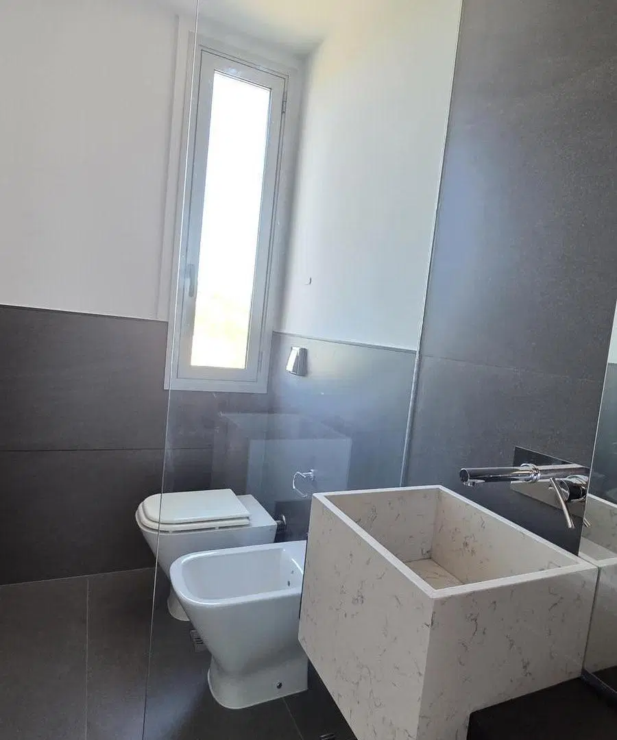 Villa Belgrano, Alquiler en Saint Jordi 4
