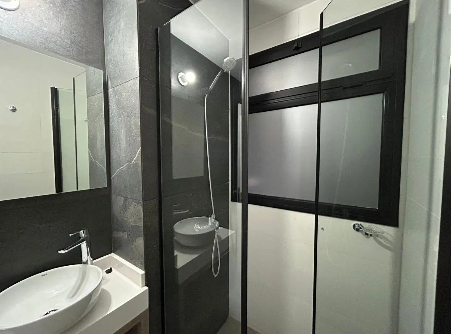 Departamento en Alquiler a Estrenar en Nueva Cordoba de 1 dormitorio 5