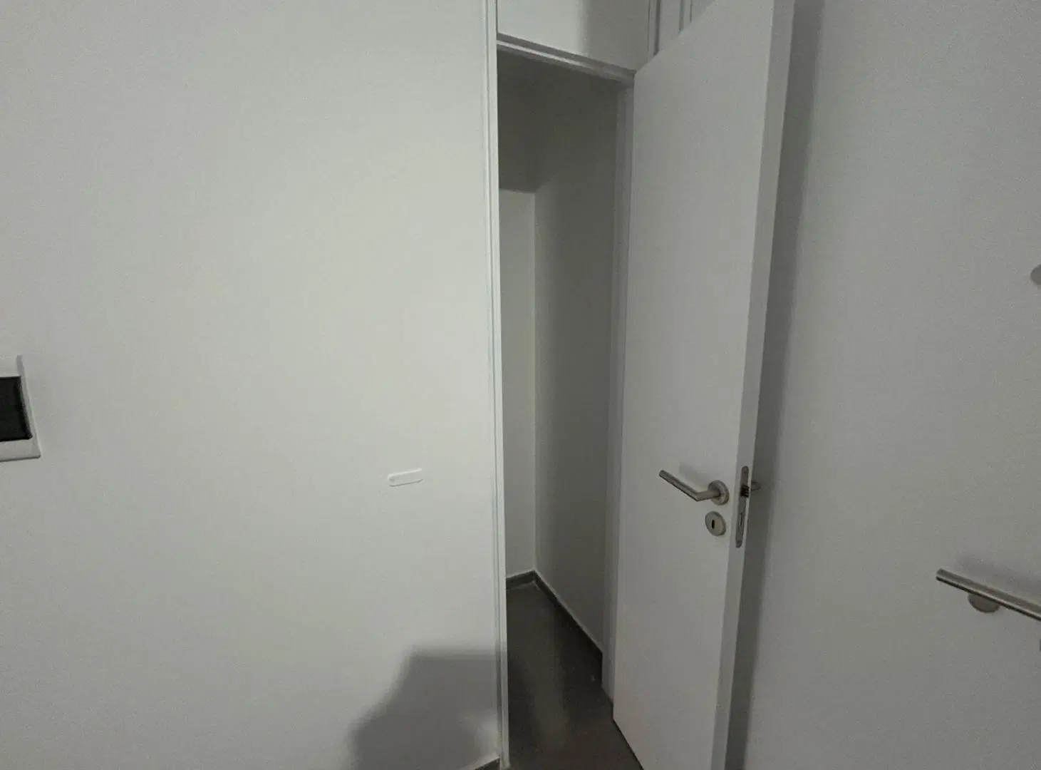 Departamento en Alquiler a Estrenar en Nueva Cordoba de 1 dormitorio 2