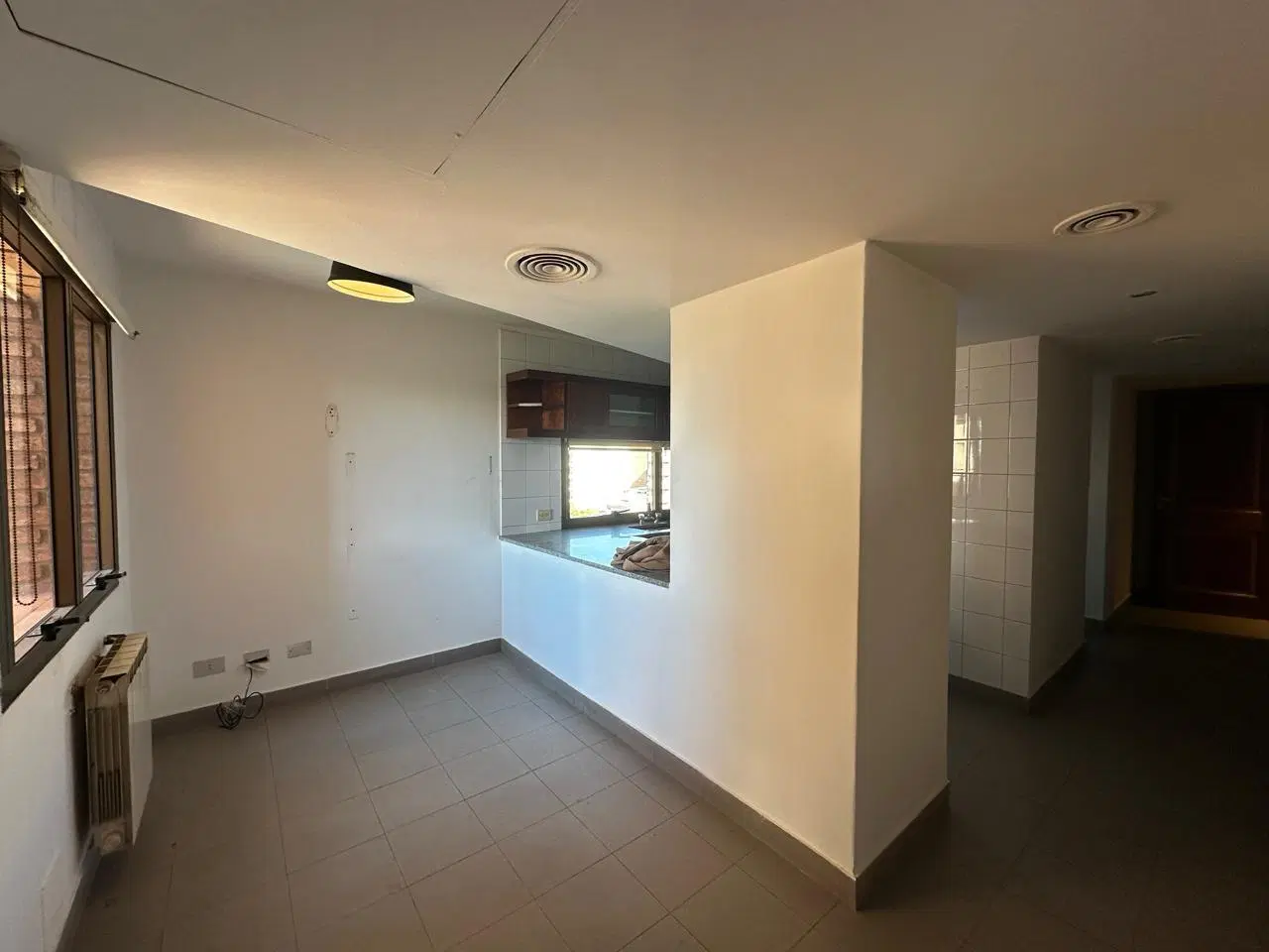 Departamento en Alquiler de 3 dormitorios en Nueva Cordoba 4