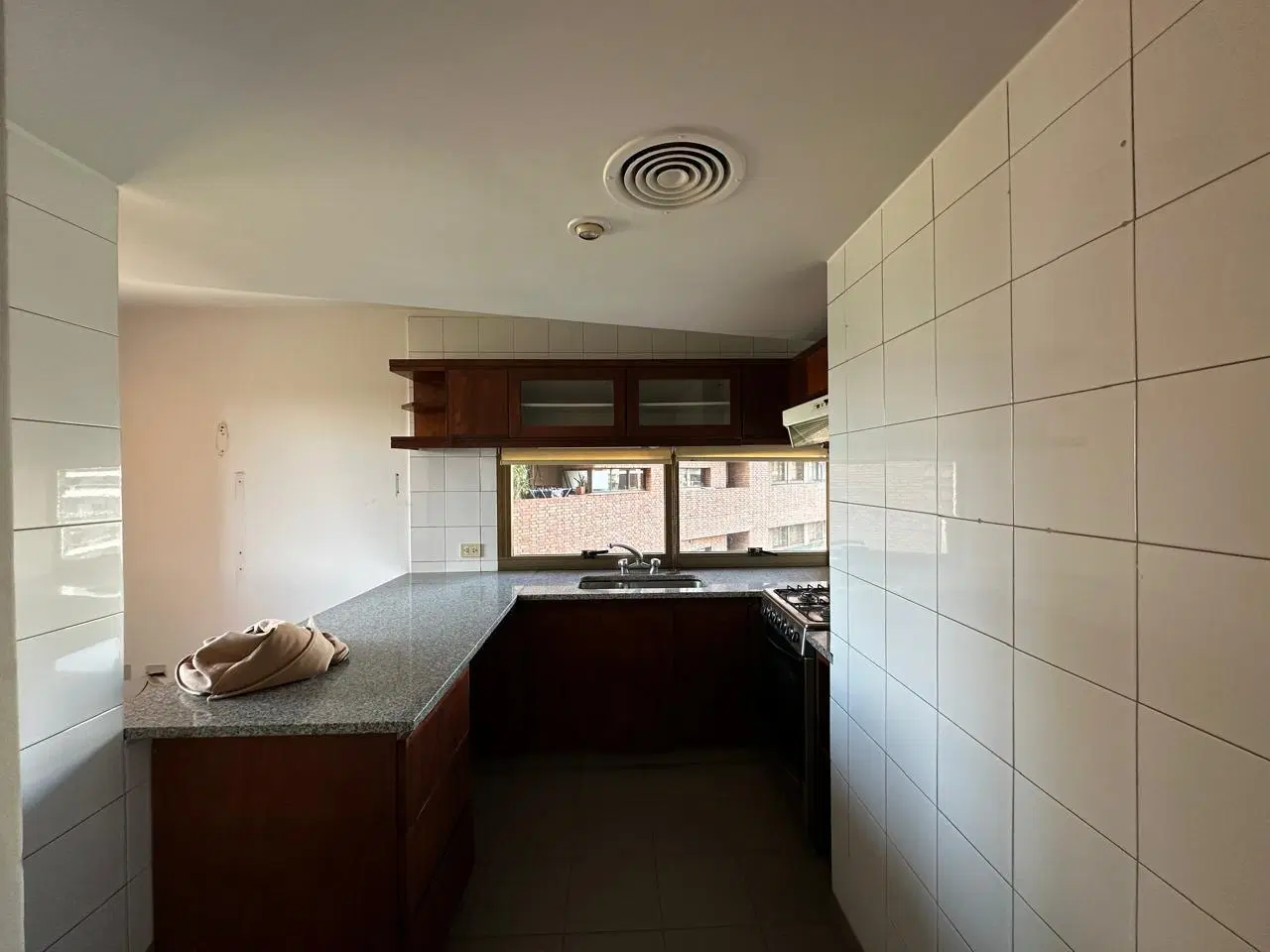 Departamento en Alquiler de 3 dormitorios en Nueva Cordoba 2