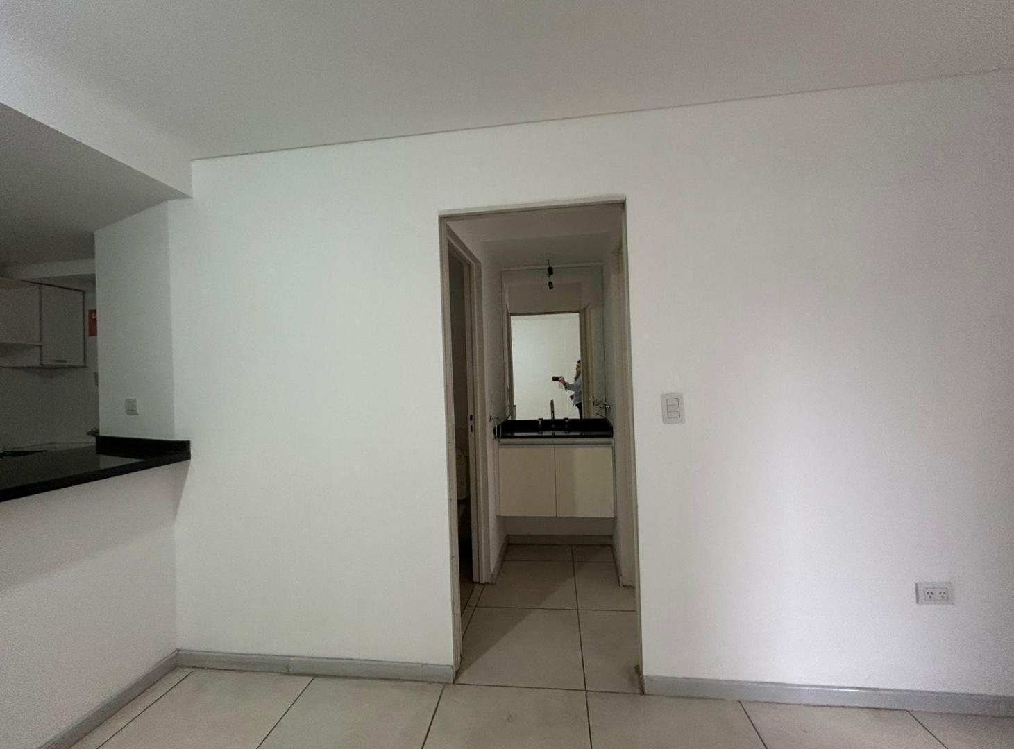 Foto de Departamento en Alquiler de 1 dormitorio en Nueva Cordoba, imagen 4