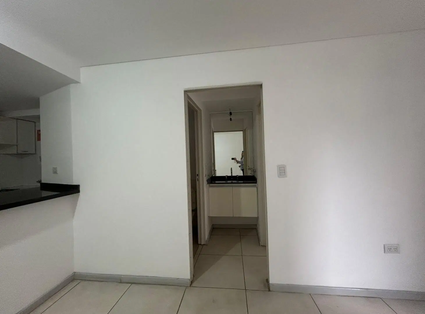 Departamento en Alquiler de 1 dormitorio en Nueva Cordoba 4